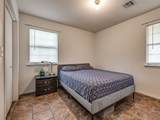 611 Joe Koelsch Drive - Photo 88
