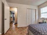 611 Joe Koelsch Drive - Photo 89