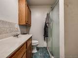 611 Joe Koelsch Drive - Photo 90