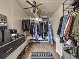 611 Joe Koelsch Drive - Photo 92