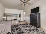 611 Joe Koelsch Drive - Photo 93