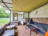 611 Joe Koelsch Drive - Photo 94