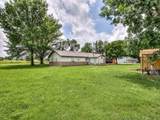 611 Joe Koelsch Drive - Photo 95
