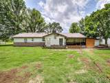 611 Joe Koelsch Drive - Photo 96
