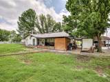 611 Joe Koelsch Drive - Photo 97