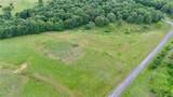 001 Silo Road - Photo 2
