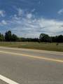 20579 Hwy 66 Highway - Photo 1