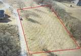 33434 Pvt 1725 Drive - Photo 2