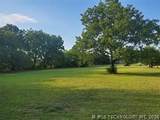 33434 Pvt 1725 Drive - Photo 3