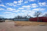 301 12th Street - Photo 1