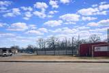301 12th Street - Photo 2
