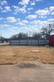 301 12th Street - Photo 3