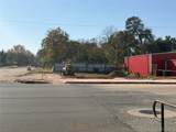 301 12th Street - Photo 4