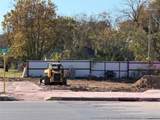 301 12th Street - Photo 5