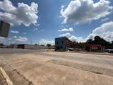 301 12th Street - Photo 6