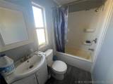 40014 County Road 1280 - Photo 10