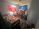 40014 County Road 1280 - Photo 11