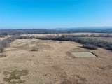 40014 County Road 1280 - Photo 3