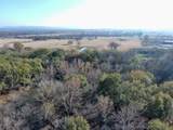 40014 County Road 1280 - Photo 4