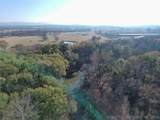 40014 County Road 1280 - Photo 5