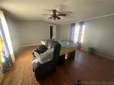 40014 County Road 1280 - Photo 6