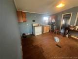 40014 County Road 1280 - Photo 7