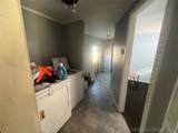 40014 County Road 1280 - Photo 8