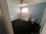 40014 County Road 1280 - Photo 9