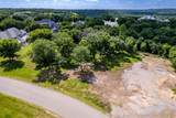 5945 Eagle Road - Photo 2