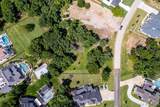 5945 Eagle Road - Photo 3