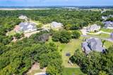 5945 Eagle Road - Photo 4