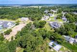 5945 Eagle Road - Photo 5