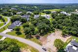 5945 Eagle Road - Photo 6