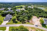 5945 Eagle Road - Photo 7