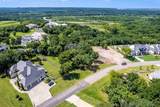 5945 Eagle Road - Photo 8