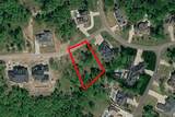 5945 Eagle Road - Photo 9