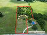 County Road 1680 - Photo 1