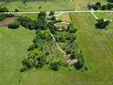  County Road 1680 - Photo 2