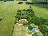  County Road 1680 - Photo 4