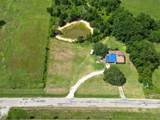  County Road 1680 - Photo 6
