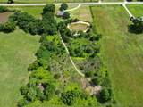 County Road 1680 - Photo 7