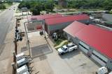 302 Main Street - Photo 10