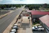 302 Main Street - Photo 11