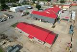 302 Main Street - Photo 14