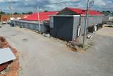 302 Main Street - Photo 16