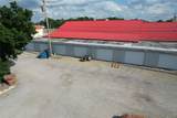 302 Main Street - Photo 17