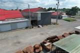 302 Main Street - Photo 18