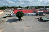 302 Main Street - Photo 19