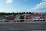 302 Main Street - Photo 22