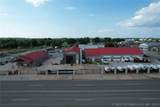 302 Main Street - Photo 25